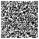 QR code with Reliant Metro Carbonation contacts
