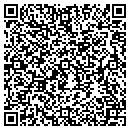 QR code with Tara V Lmsw contacts