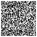 QR code with Gateway Rv Park contacts