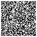 QR code with Pond & Patio LLC contacts