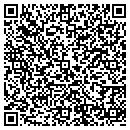QR code with Quick Stop contacts