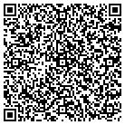QR code with Port Authur Wastewater Plant contacts