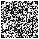 QR code with Garcia Albert Jr contacts