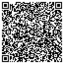 QR code with Kiengiang contacts