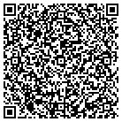 QR code with Auto Insurance Discounters contacts