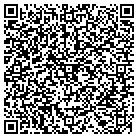 QR code with Austin Internal Medicine Assoc contacts