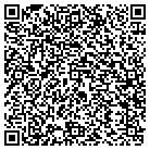 QR code with Inertia Technologies contacts