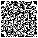 QR code with Jack's Auto Sales contacts