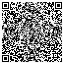 QR code with Browning & Fleishman contacts