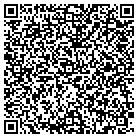 QR code with Nacogdoches Softball Complex contacts