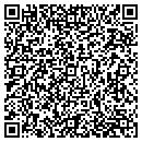 QR code with Jack In The Box contacts