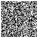QR code with Jim Griffin contacts