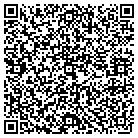 QR code with Carls Boat & Rv Storage LLC contacts