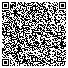 QR code with Ken Phipps Insurance contacts