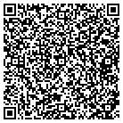 QR code with Texas Billiards Supplies contacts