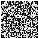 QR code with Unioncell Wireless contacts