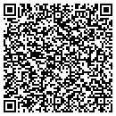 QR code with Joc Flagman Co contacts