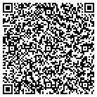 QR code with Azteca Ecnmic Dev Preservation contacts