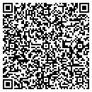 QR code with Custom Travel contacts