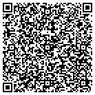 QR code with Debbie's Hypnosis For Change contacts