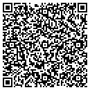 QR code with Teichert Readymix contacts