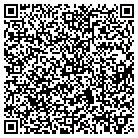 QR code with Trees R US Arborilogical SE contacts