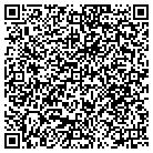 QR code with Constrction Safe-T-Corporation contacts