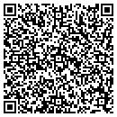 QR code with Mdr Consulting contacts