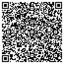 QR code with Lilypad Production contacts