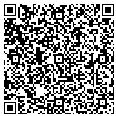QR code with Anne Hacker contacts
