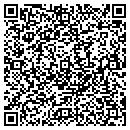 QR code with You Name It contacts