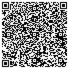 QR code with Scientific Simulation Inc contacts