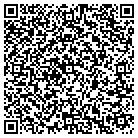 QR code with Clear The Way Kennel contacts