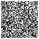 QR code with Eagle Mobile Kiosk 505 contacts