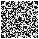 QR code with Trenton City Hall contacts
