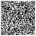 QR code with Energized Distribution contacts