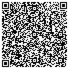 QR code with North Texas Cabinets LLC contacts