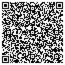 QR code with Grass & More contacts