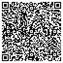 QR code with St Clair Development contacts
