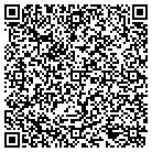 QR code with Personal Pools By Paul Graham contacts