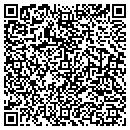 QR code with Lincoln Lock & Key contacts