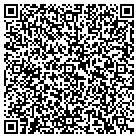 QR code with Cindy's Imports & Elegance contacts