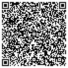 QR code with Texas State Low Cost Auto Ins contacts