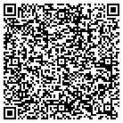 QR code with US General Service Adm contacts