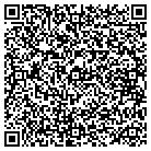 QR code with Church Of Christ In Joshua contacts