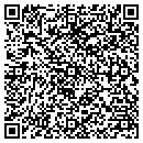 QR code with Champion Ranch contacts