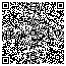 QR code with Burrows Automotive contacts