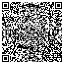 QR code with Pady Puppet Ministries contacts