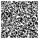 QR code with Rogers One Stop contacts