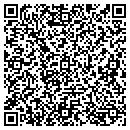 QR code with Church of Today contacts